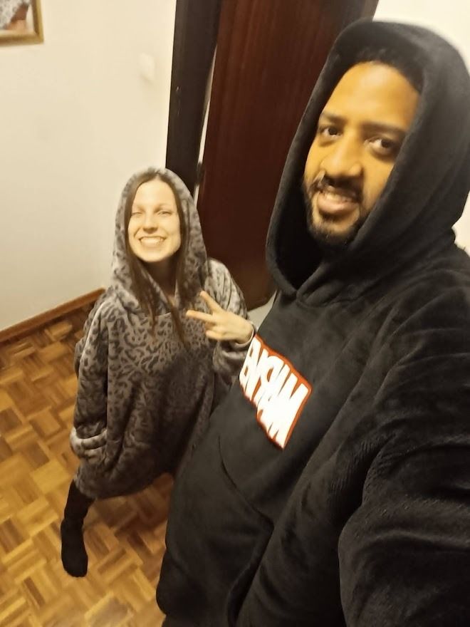 theuntraceableduo OnlyFans profile picture
