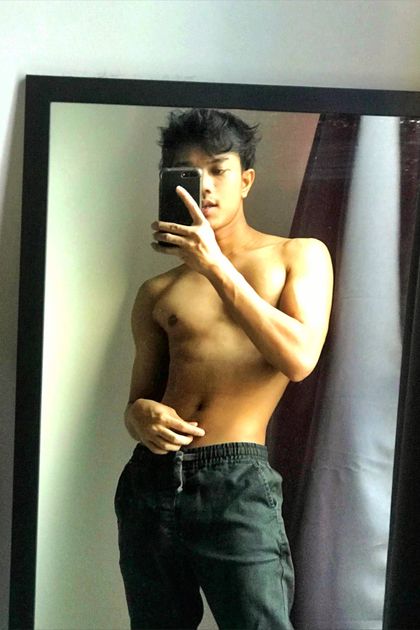 anickonda OnlyFans picture