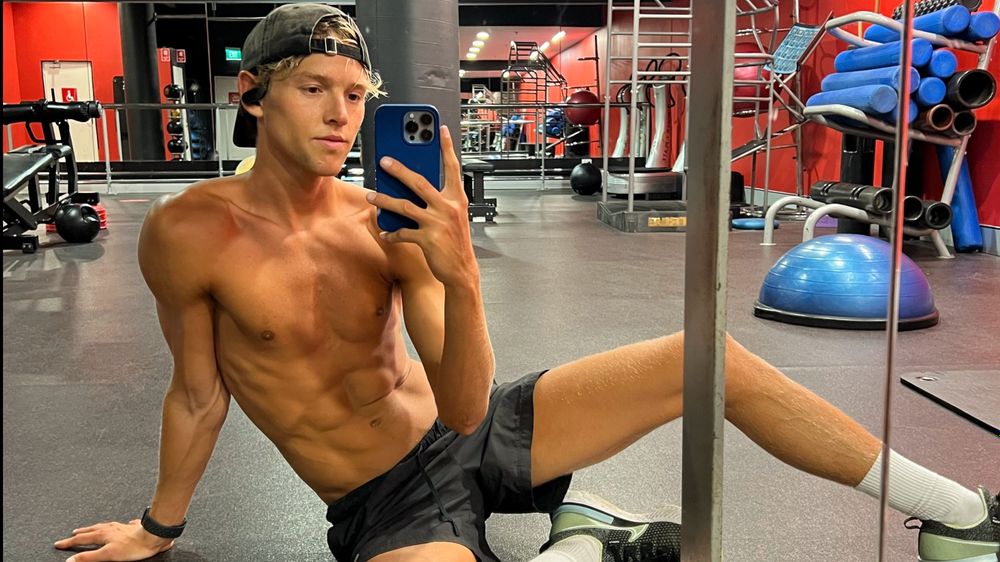 bonditwink OnlyFans profile picture