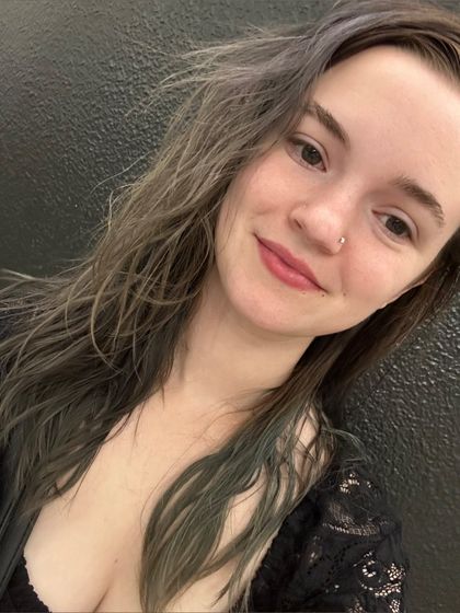 lilyblack89 OnlyFans picture