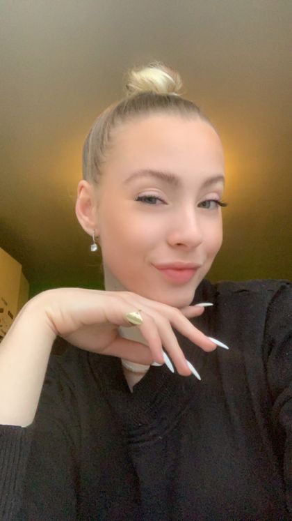 sweetangelannie OnlyFans picture