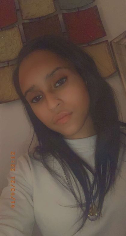 angelina88741 OnlyFans picture