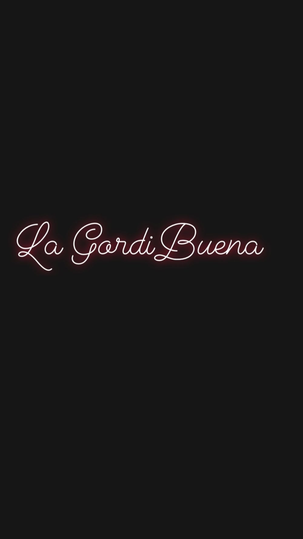 gordibuenamexicana OnlyFans profile picture