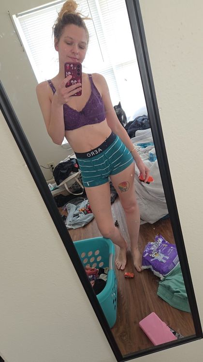 lissa_lu OnlyFans picture