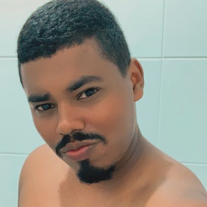 romariopereiraoficial OnlyFans picture
