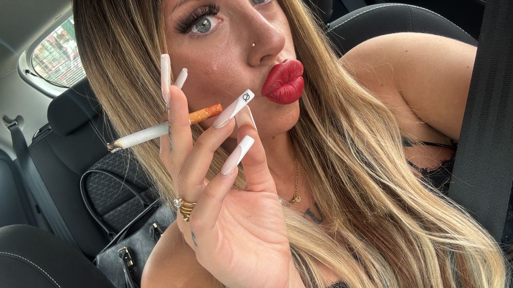 ariannamambrito OnlyFans profile picture