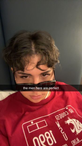 zxmar