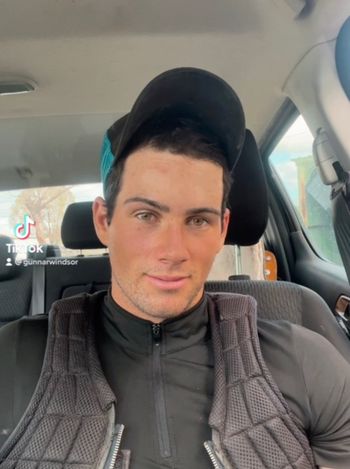 gunnarwindsor OnlyFans - Free Trial - XXX Photos | FansMetrics.com