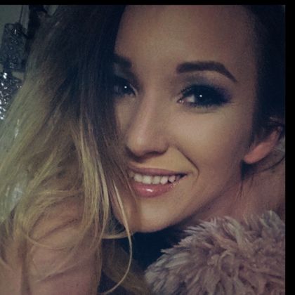 remy2284 OnlyFans picture