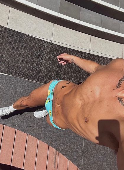 cbjj7 OnlyFans picture