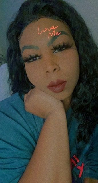 lovejones89 OnlyFans profile picture