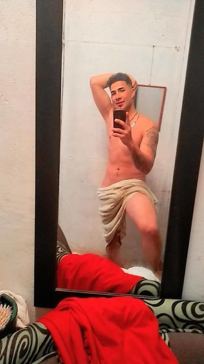u176249419 OnlyFans picture