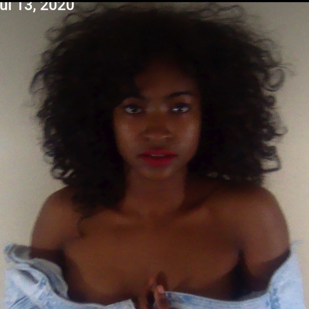gawsleexxx OnlyFans profile picture