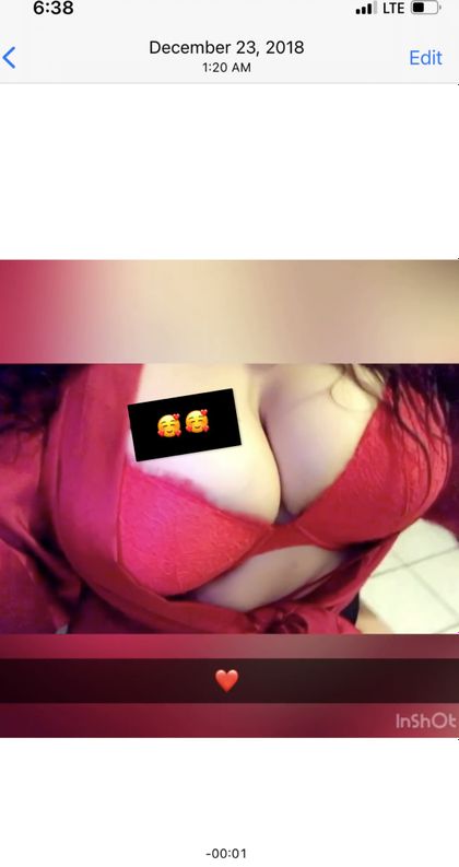 asshbuilt OnlyFans picture