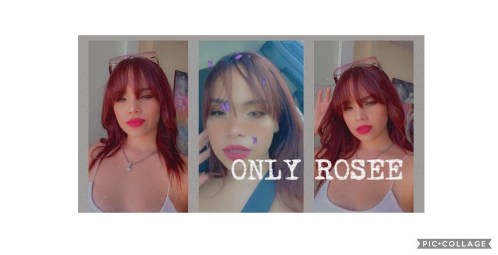 nailsbynataliemarrero OnlyFans profile picture