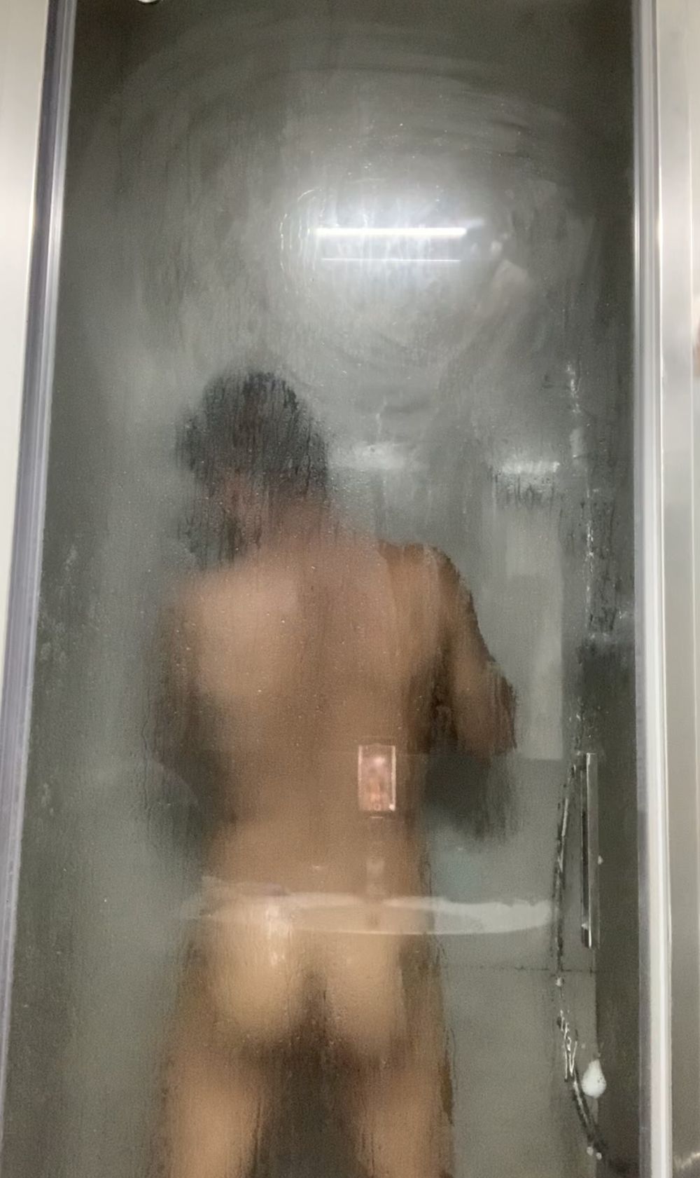 omartitomontiel OnlyFans profile picture