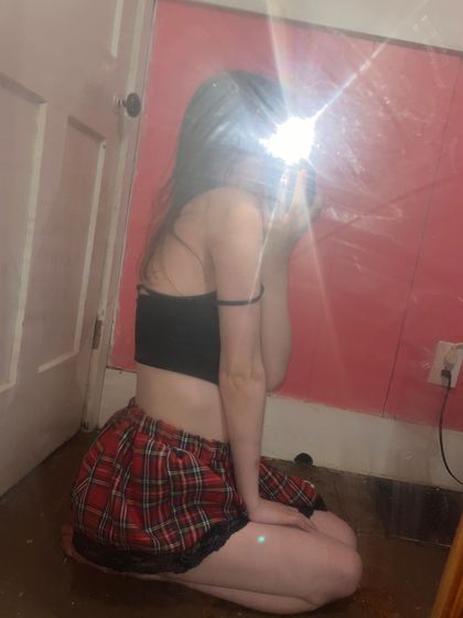footslana OnlyFans picture