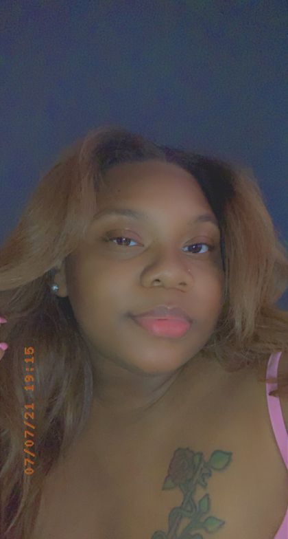 pretty.juju OnlyFans picture