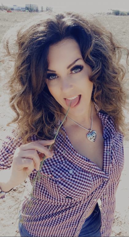 guitargurl.free OnlyFans picture