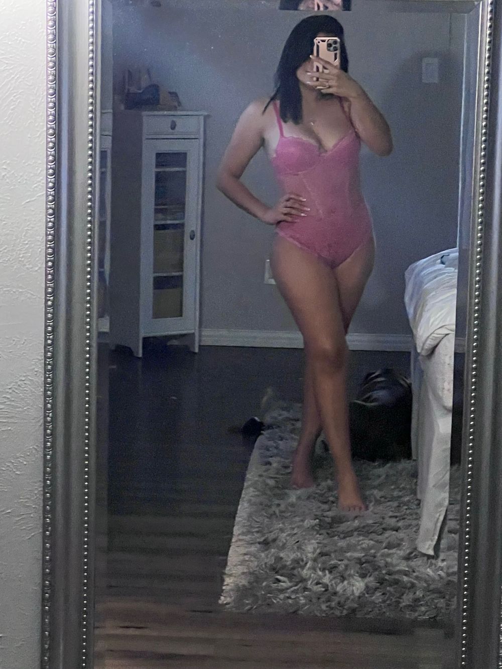 marcela0910 OnlyFans profile picture
