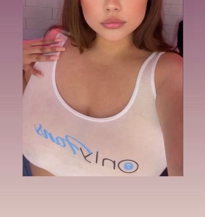 amber.love69 OnlyFans picture