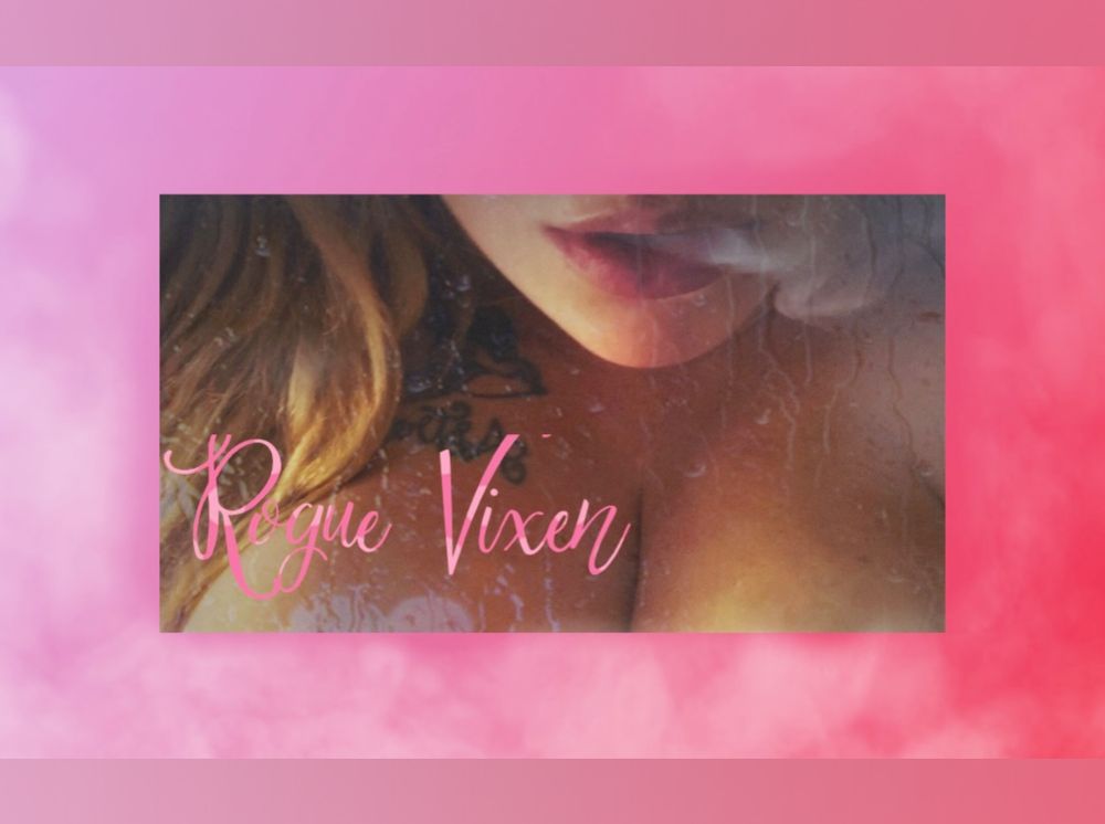xroguevixen OnlyFans profile picture