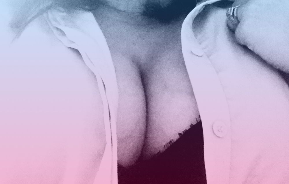 sexyboredhousewife OnlyFans profile picture