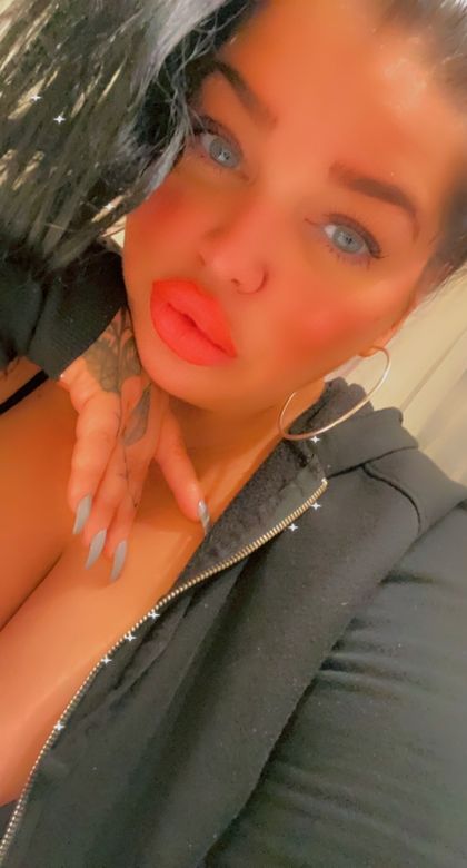 juicylipssss OnlyFans picture