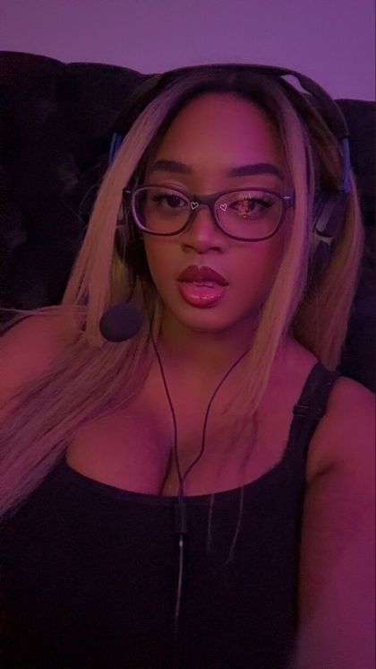 skittlebaby OnlyFans picture