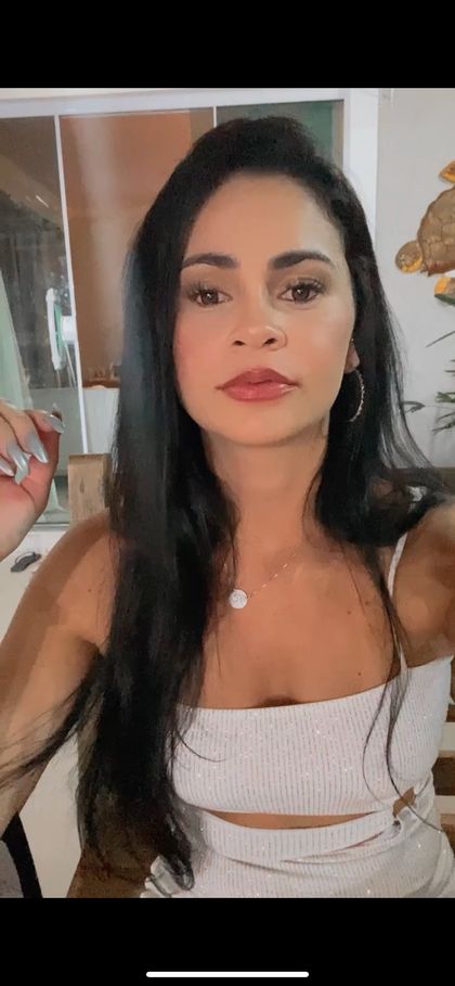 u308568126 OnlyFans picture