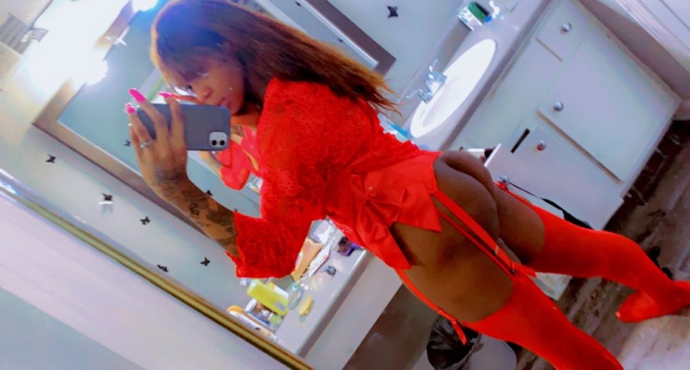 galaxys_paradise OnlyFans profile picture