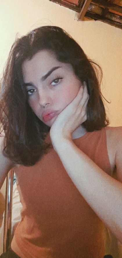 eloatrans OnlyFans picture