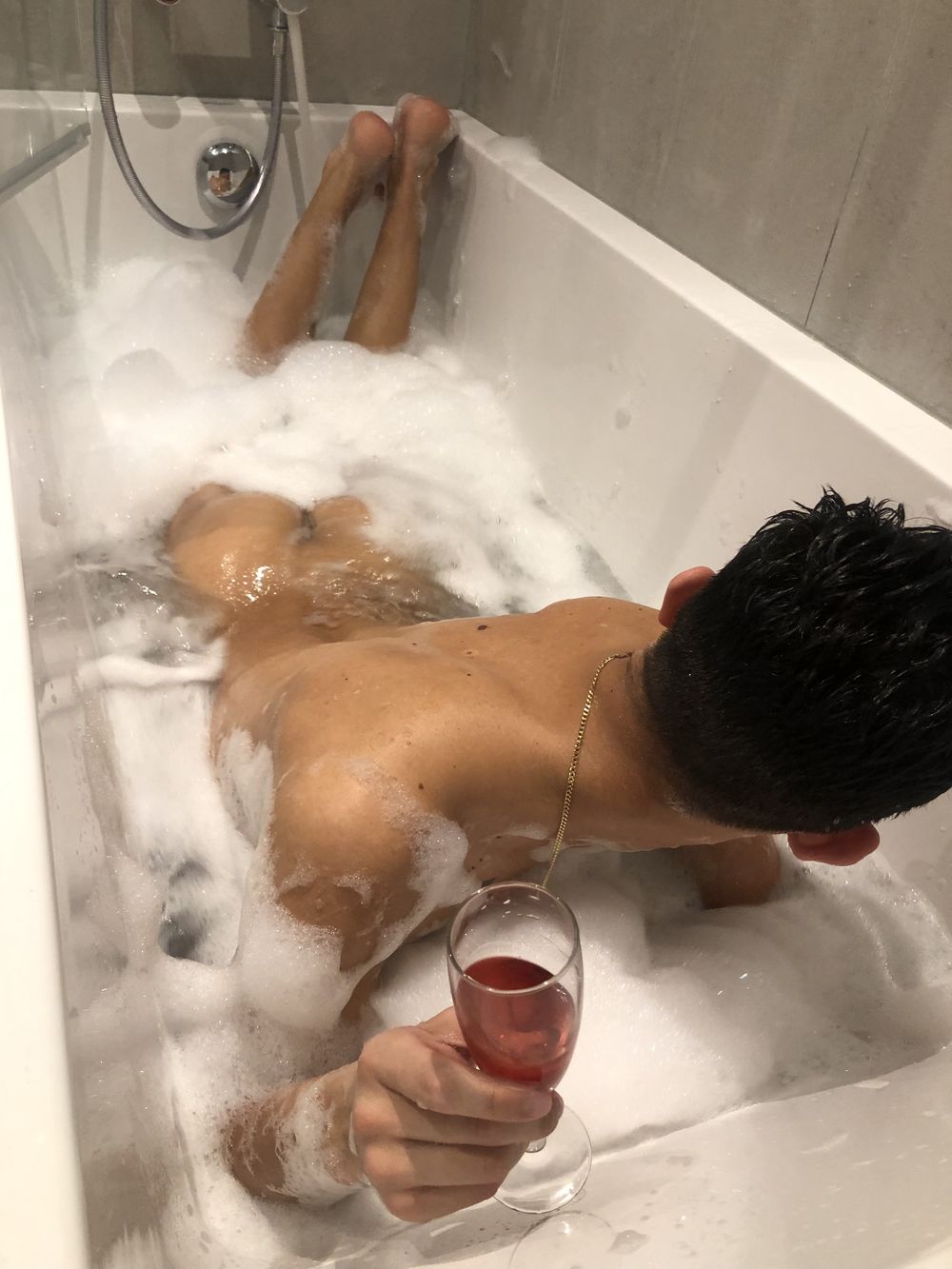 latiinbooy OnlyFans profile picture