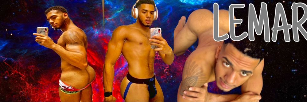 utheelemarr OnlyFans profile picture