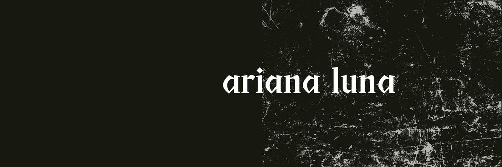 arianabanana OnlyFans profile picture
