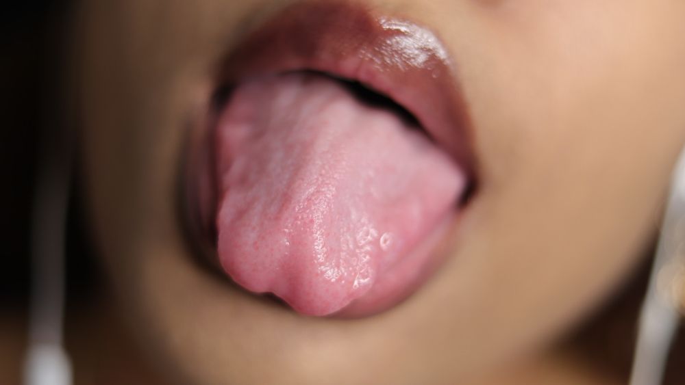 deondraasmr OnlyFans profile picture