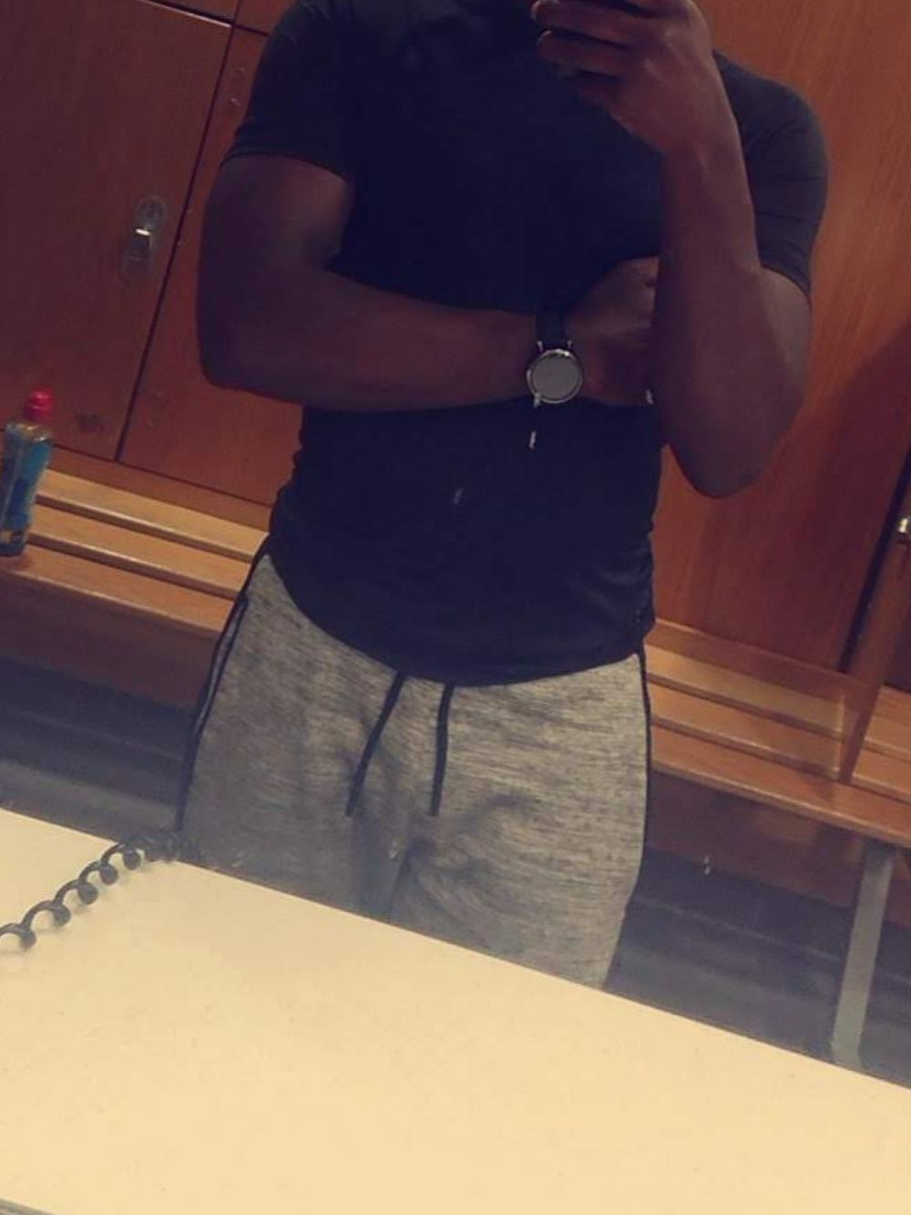 u38938432 OnlyFans profile picture