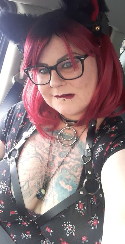 brinnykitty OnlyFans picture