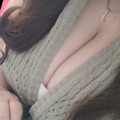 meowllons OnlyFans picture