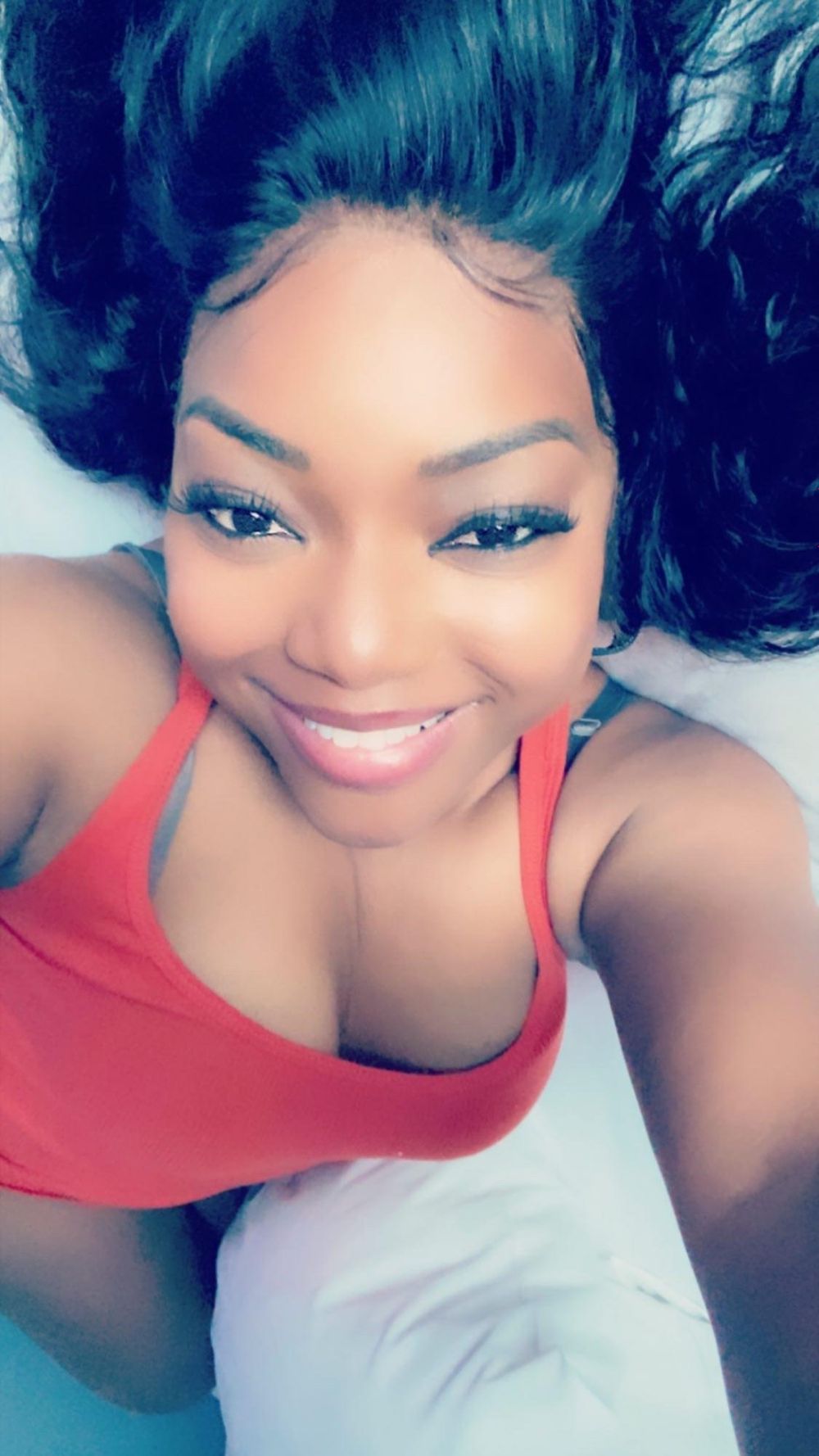 u52360609 OnlyFans profile picture