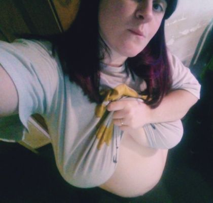 redspicyqueen OnlyFans picture
