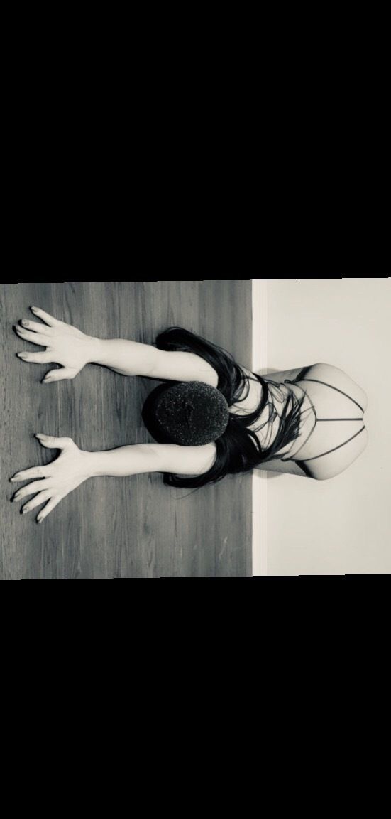 meganmarlo OnlyFans profile picture