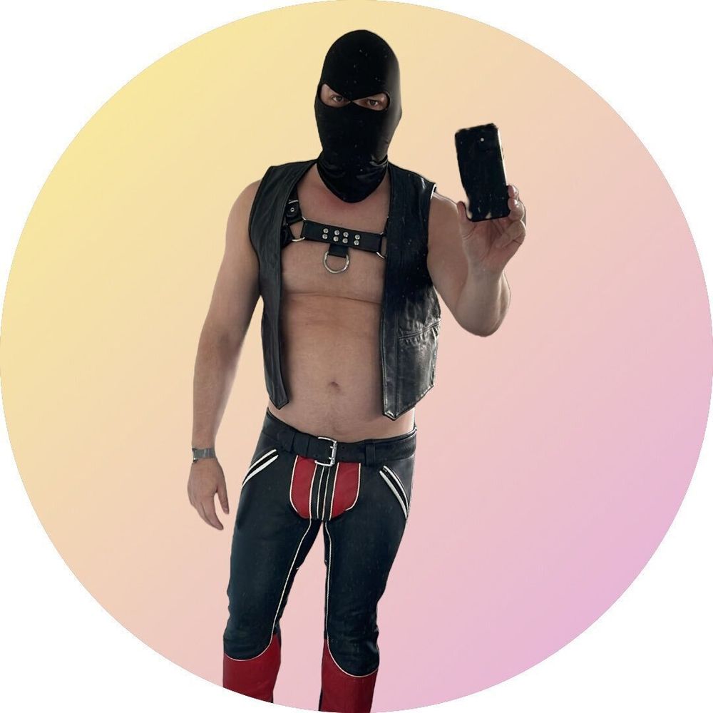 hungbullfin OnlyFans profile picture