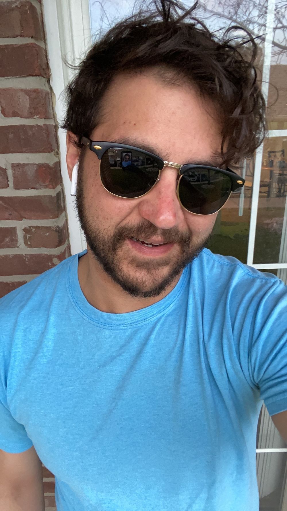 u52032089 OnlyFans profile picture