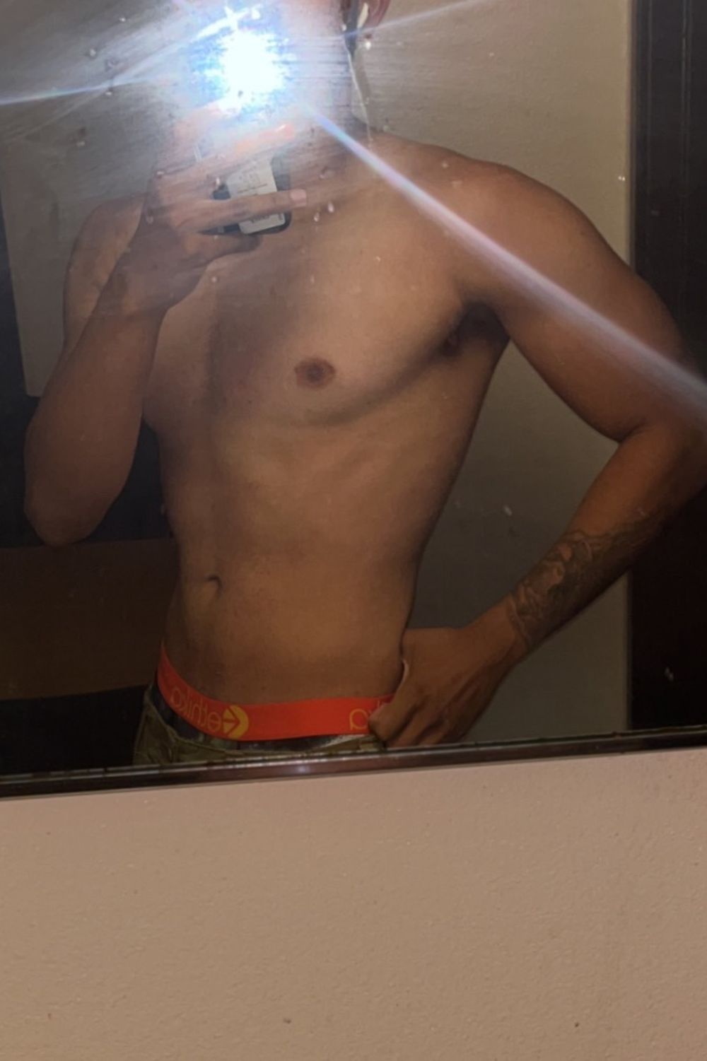 thats.kelvin OnlyFans profile picture