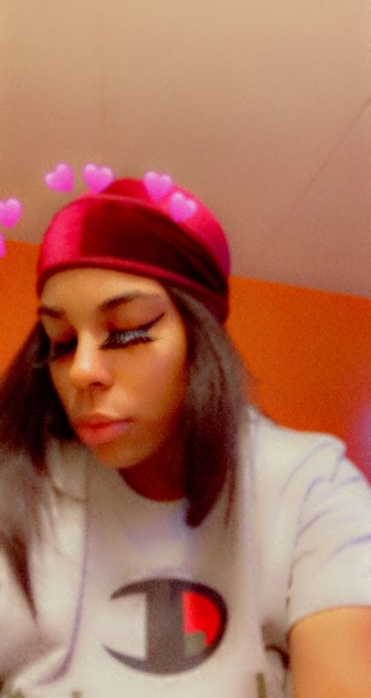 galaxy6926 OnlyFans picture