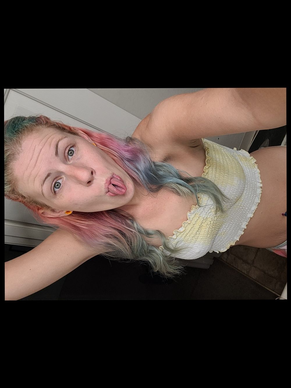 daddysvixen21 OnlyFans profile picture