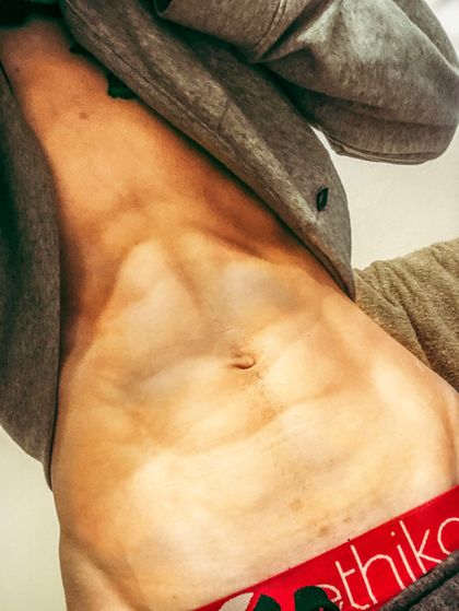 rickyjslim OnlyFans picture