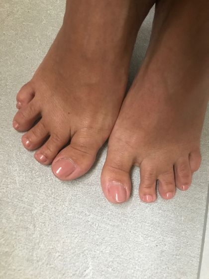 petitspiedspalmes OnlyFans picture