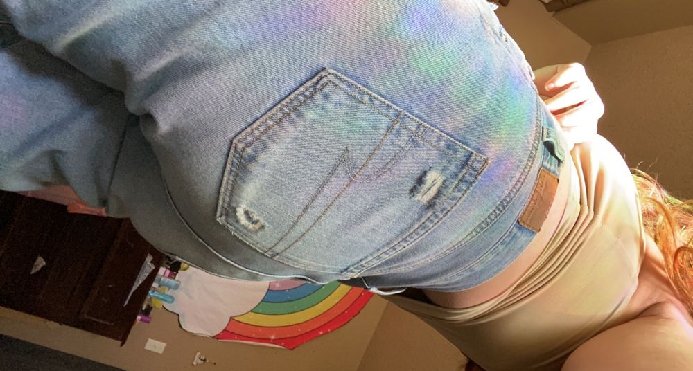 u36724019 OnlyFans profile picture